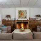 Don Curro Hotel