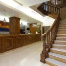 Don Curro Hotel