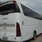 Irizar Man PB