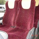 Irizar Man PB