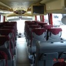 Irizar Man PB