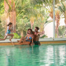 Dorisol Estrelicia Hotel