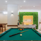 Dorisol Estrelicia Hotel