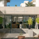 Dorisol Estrelicia Hotel