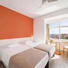 Dorisol Estrelicia Hotel