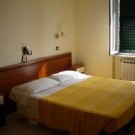 Hotel Serafino