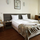 Nirvana 4**** Hotel