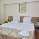 Nirvana 4**** Hotel