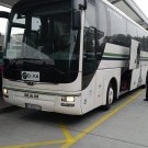MAN 63 - DS828IB