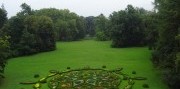 1-dňový zájazd na zámok v Kromeříži a výstavu Floria