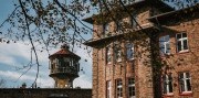 1-dňový zájazd na Poľské Maledivy a do magického Nikiszowieca