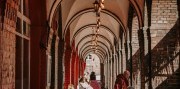 1-dňový zájazd na Poľské Maledivy a do magického Nikiszowieca