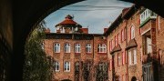1-dňový zájazd na Poľské Maledivy a do magického Nikiszowieca