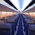 Fly Dubai