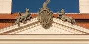 Čokoládové kráľovstvo, zámok Vizovice a otváranie prameňov 