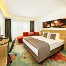 DUO 4**** Hotel 