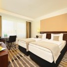 DUO 4**** Hotel 