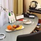 DUO 4**** Hotel 