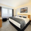 DUO 4**** Hotel 