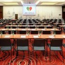 DUO 4**** Hotel 