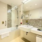 DUO 4**** Hotel 