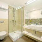 DUO 4**** Hotel 