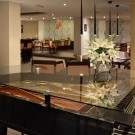 DUO 4**** Hotel 