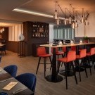 DUO 4**** Hotel 