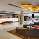DUO 4**** Hotel 