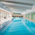 DUO 4**** Hotel 