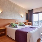 COSTA BRAVA - Hotel Samba, Lloret de Mar