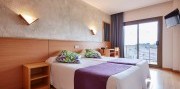 COSTA BRAVA - Hotel Samba Lloret de Mar