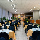 Olympik Congress Hotel 4****