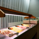 Olympik Congress Hotel 4****