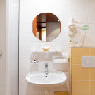Olympik Congress Hotel 4****