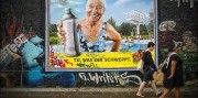 Autobusový zájazd na Festival svetiel v Berlíne