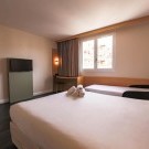 easyHotel Nice Old Town