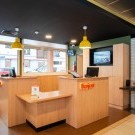 easyHotel Nice Old Town