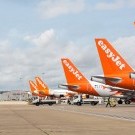 Easy Jet