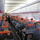 Easy Jet