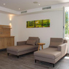 Landhotel Post Hotel