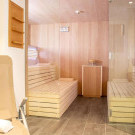 Landhotel Post Hotel