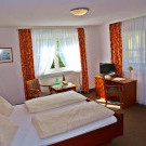 Landhotel Post Hotel