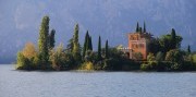 Autobusový zájazd na Lago di Garda