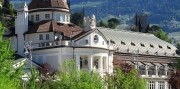 Autobusový zájazd na Lago di Garda
