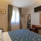 Hotel Villa Elda
