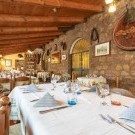 Hotel Villa Elda