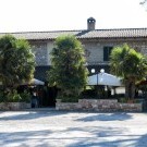 Hotel Villa Elda