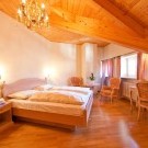 Elefant Hotel