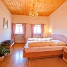 Elefant Hotel